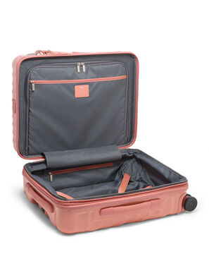 19 Degree Large Expandable Cabin