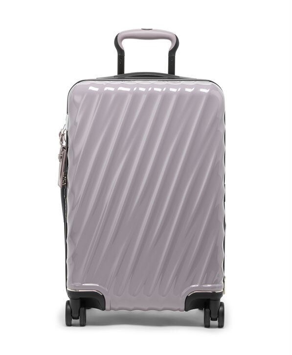 19 Degree Collection | TUMI