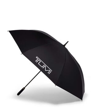 Umbrellas Golf Umbrella Umbrellas Golf Umbrella