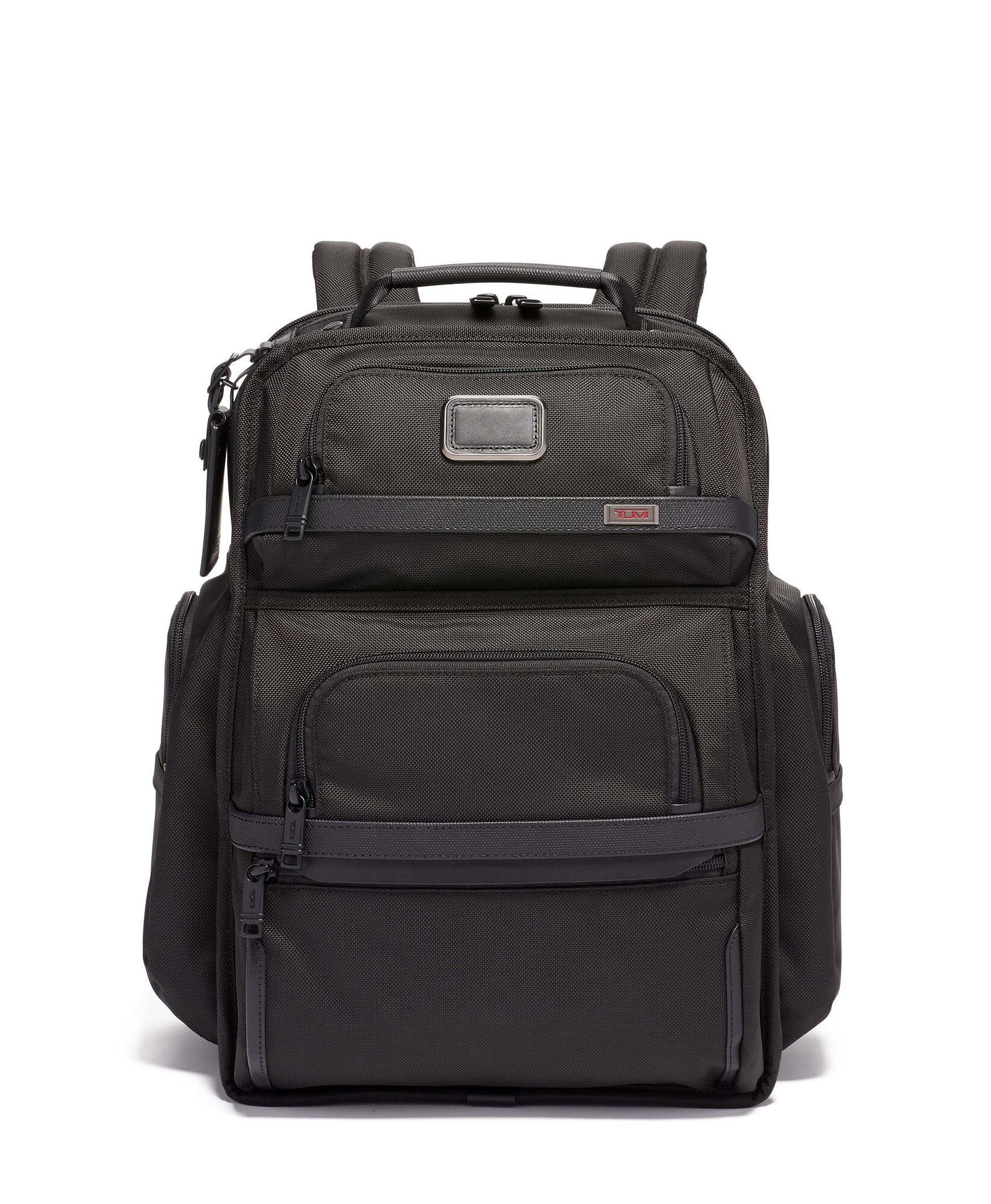 TUMI TPass® Business Class Brief Pack® Alpha 3