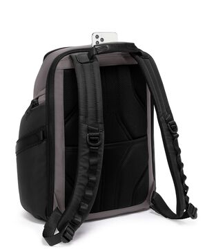 Alpha Bravo Search Backpack