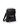 Voyageur Limerick Backpack Tote