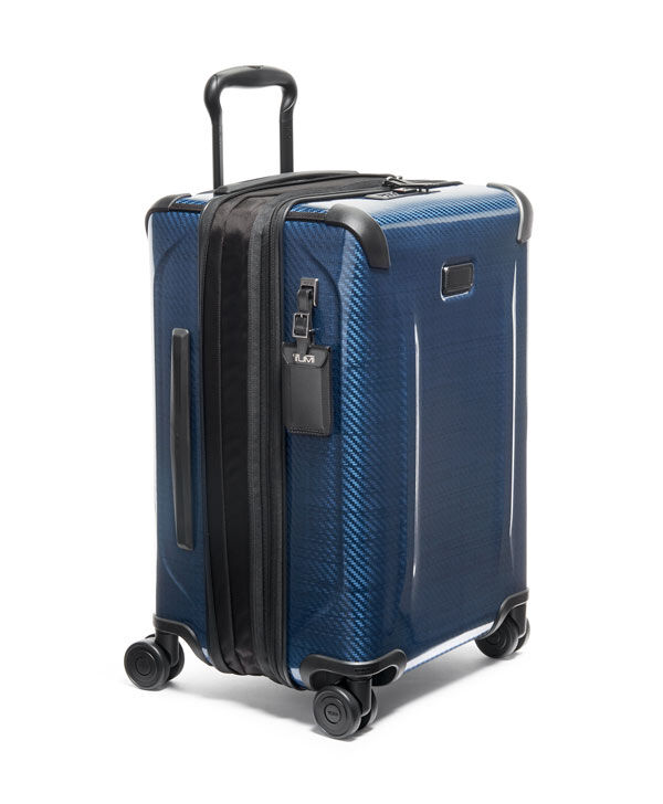 Tumi tegra lite international carry on new arrivals