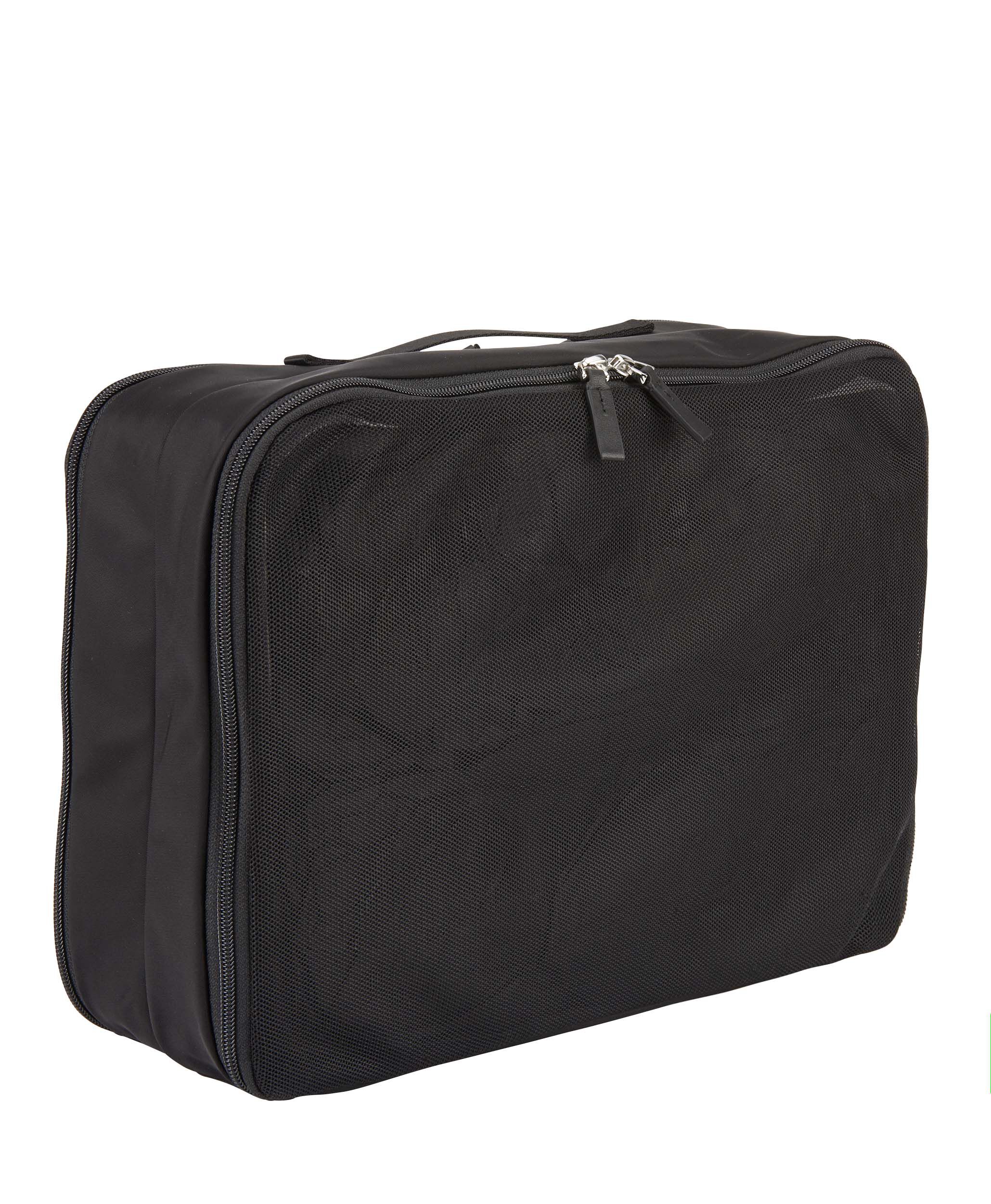Tumi large shop packing cube