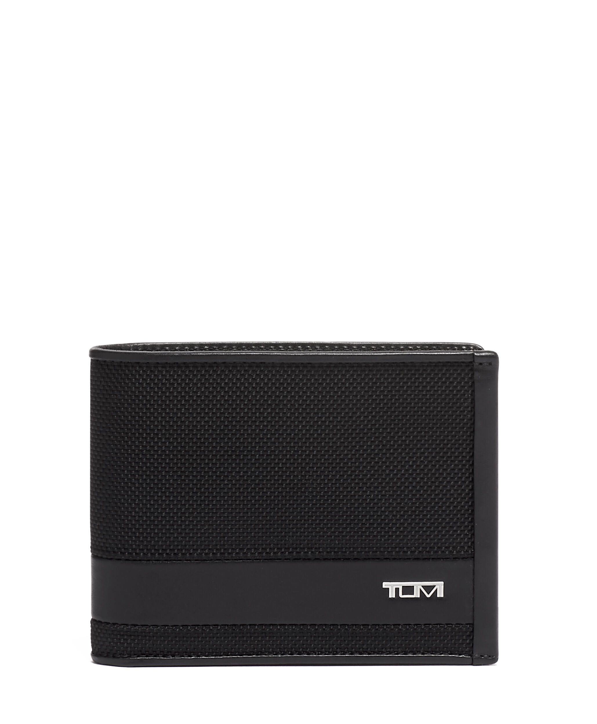 Zip-Around Travel Wallet | Tumi US