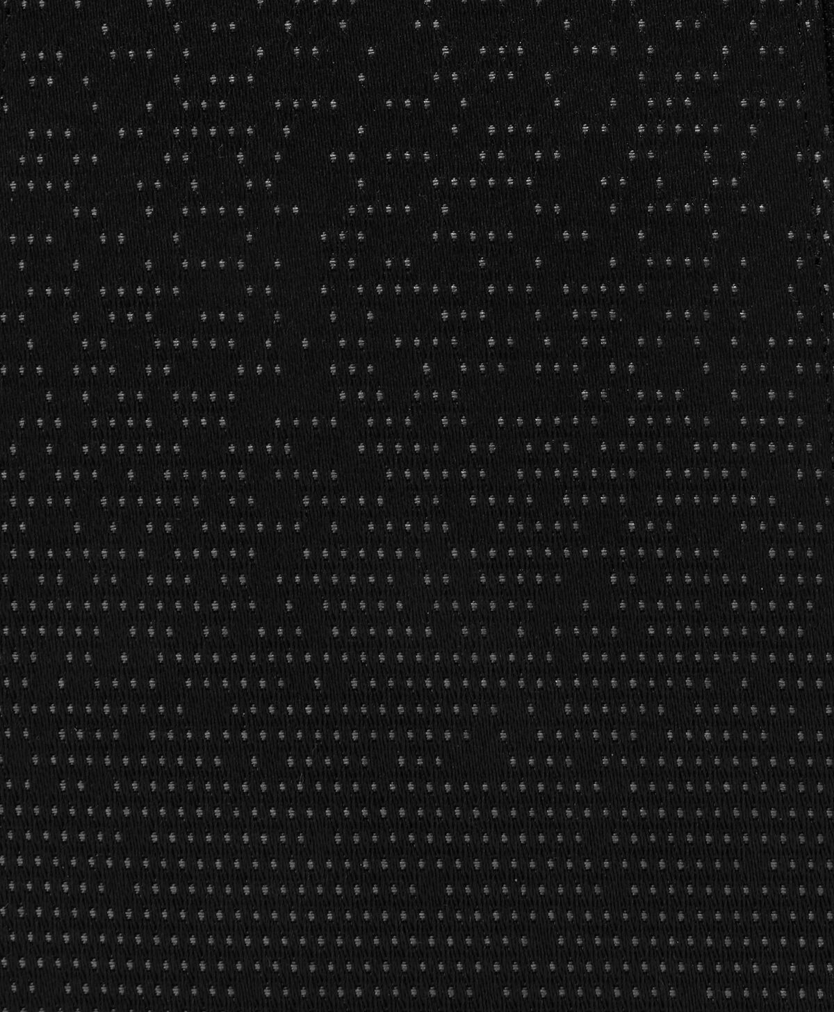 Alpha Bravo Torque Sling | TUMI Torque Sling