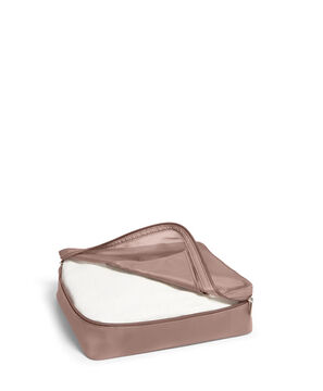 TRAVEL ACCESSORY Packing Cube Medium