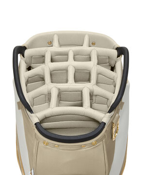 Alpha Golf Cart Bag
