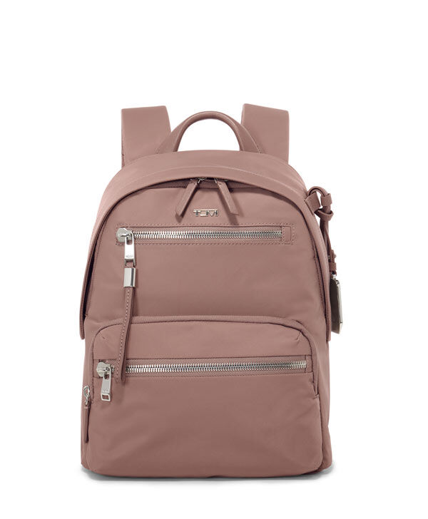 Tumi hagen backpack price outlet