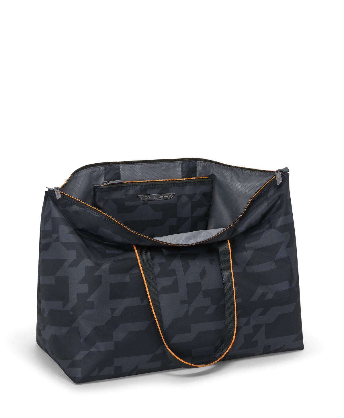 TUMI Just In Case&reg; Tote