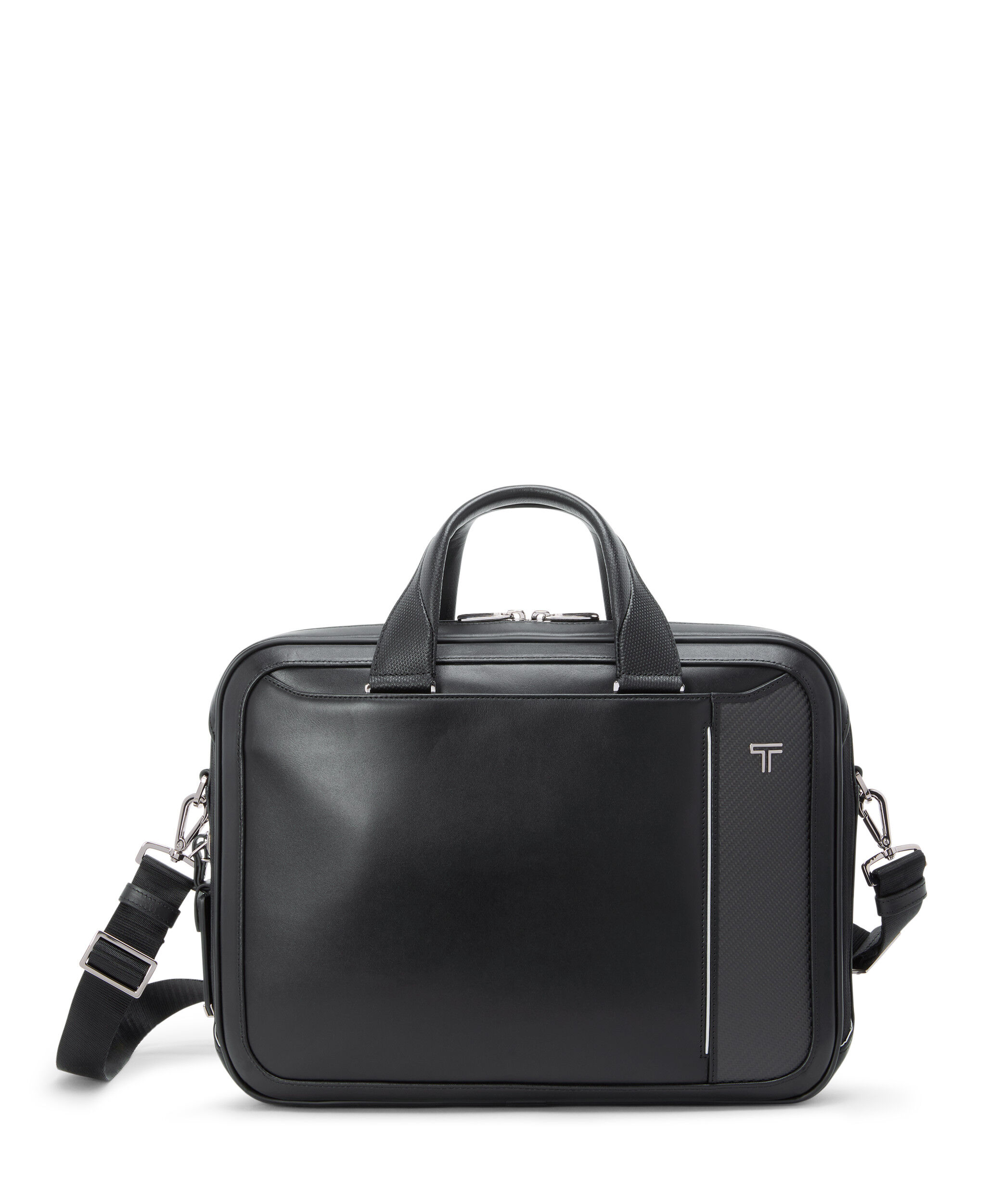 Arrive Collection | TUMI