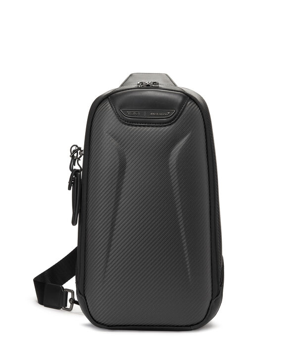 TUMI | McLaren Torque Sling