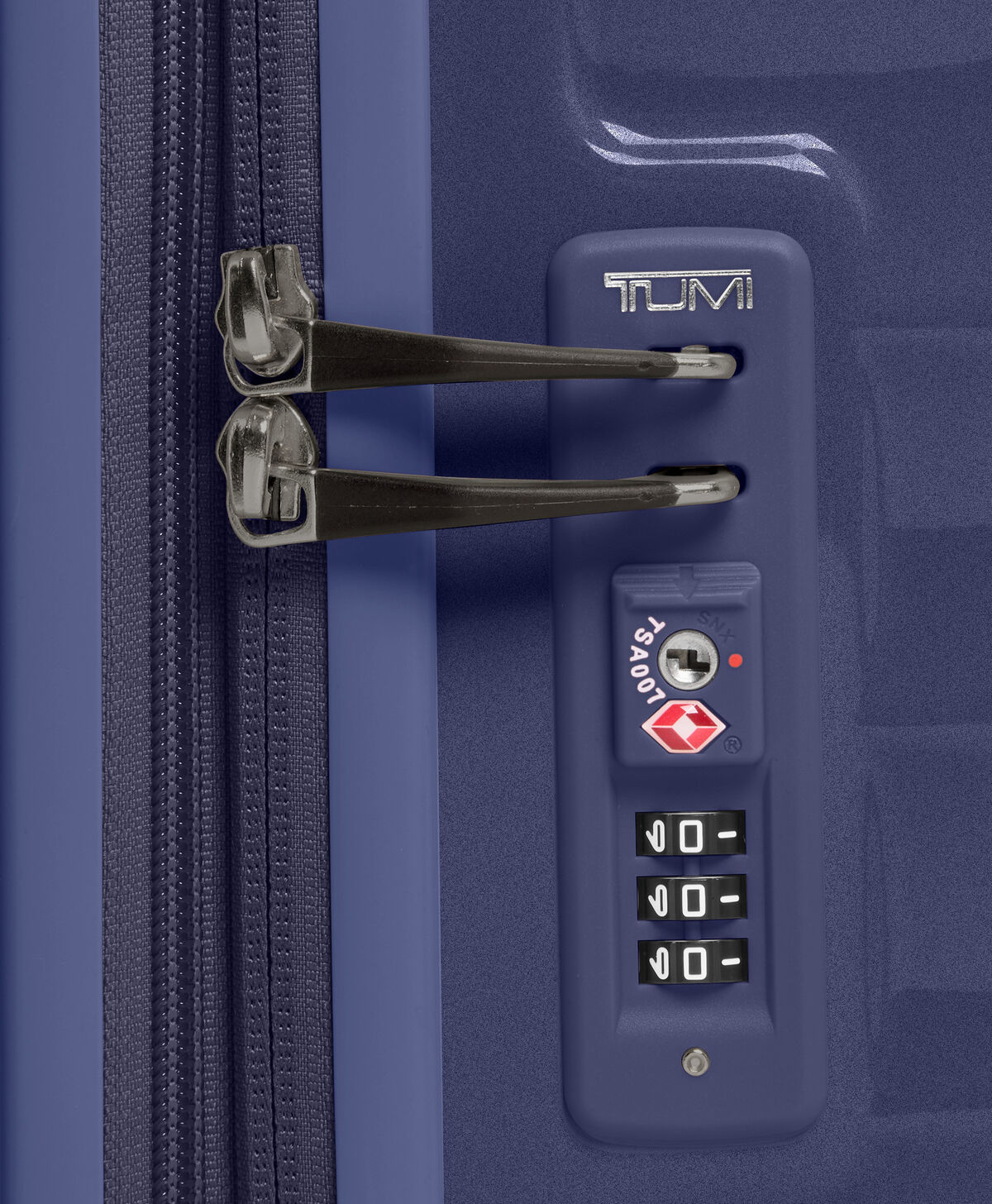 19 Degree Expandable Cabin