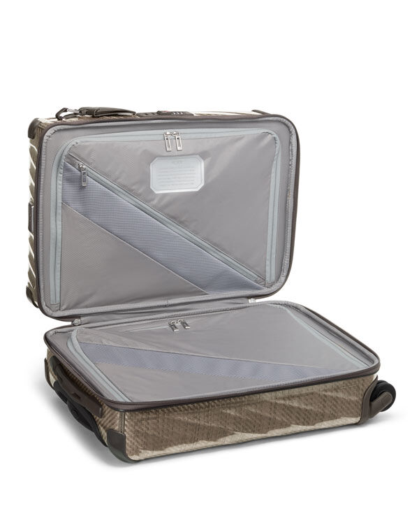 【一部予約！】 International TUMI | Luggage Carry-On バッグ
