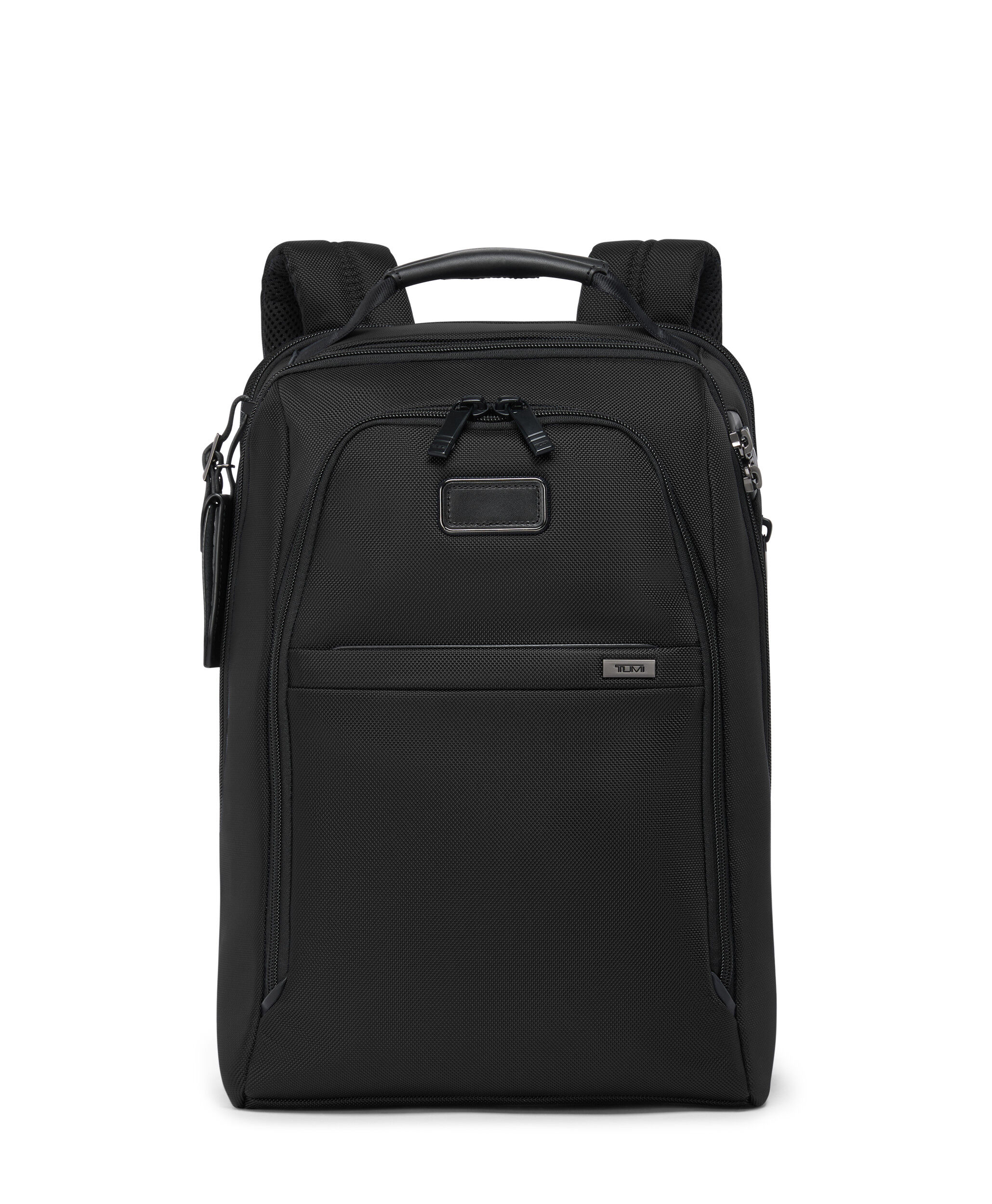 Alpha 3 Collection | TUMI