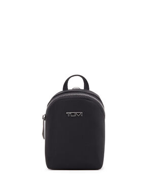 TUMI アルパカ バッグチャーム トゥミ TUMI 【日本正規品】 トゥミ ショルダーバッグ TUMI ミニ