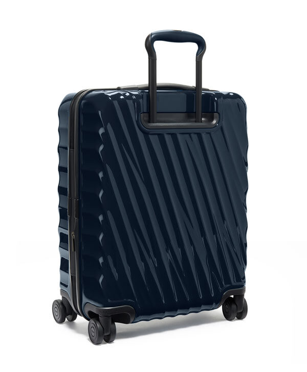 Used tumi luggage online