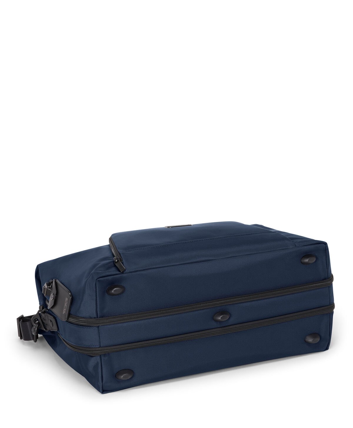 TUMI Double Expansion Duffel