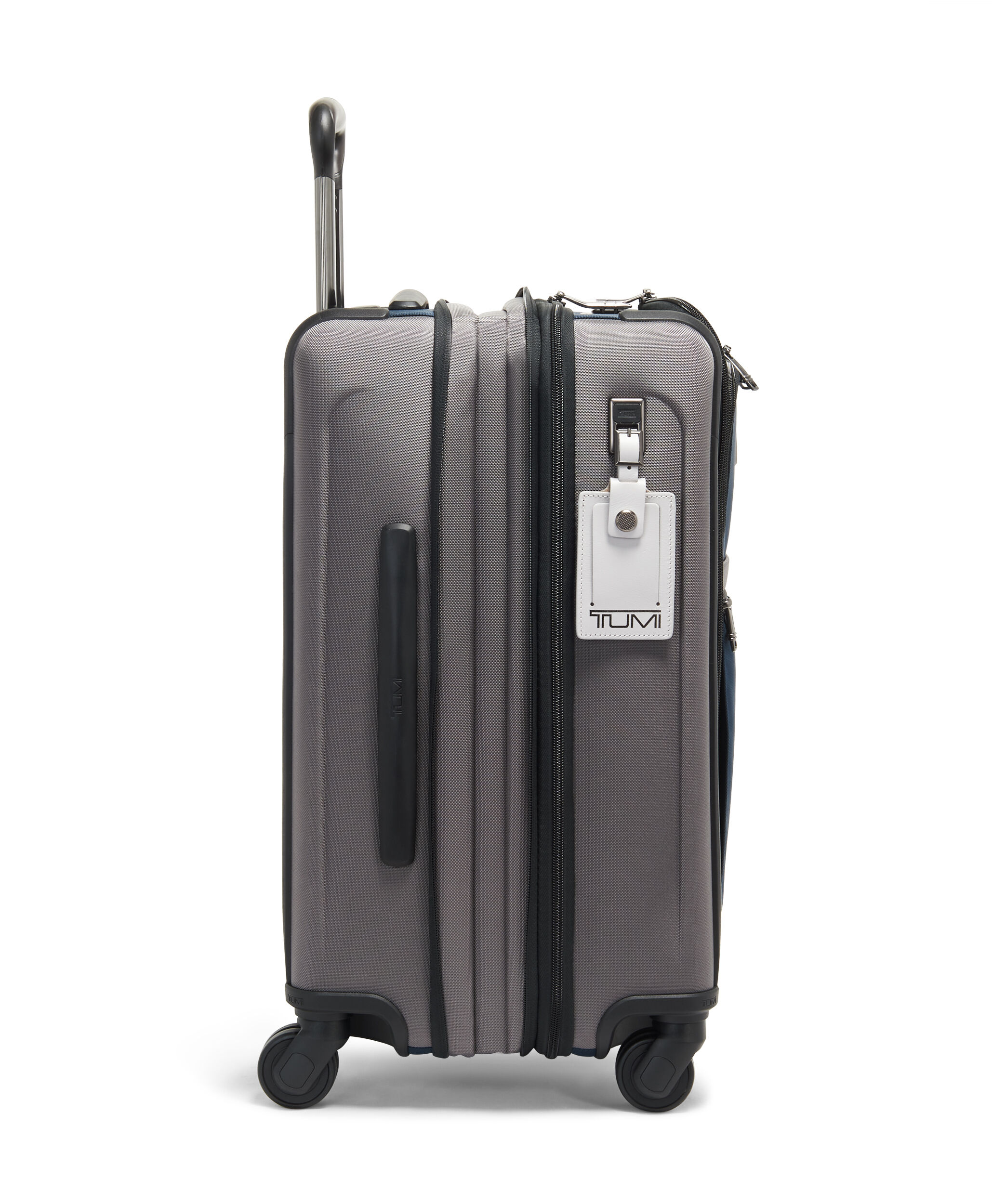 New Arrivals - Luggage, Backpacks 