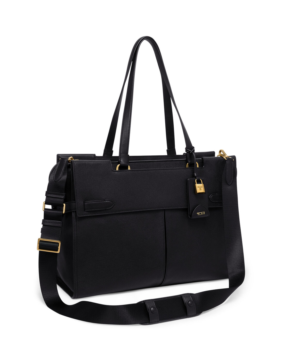 AGENT Agent Large Tote