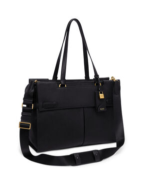AGENT Agent Large Tote