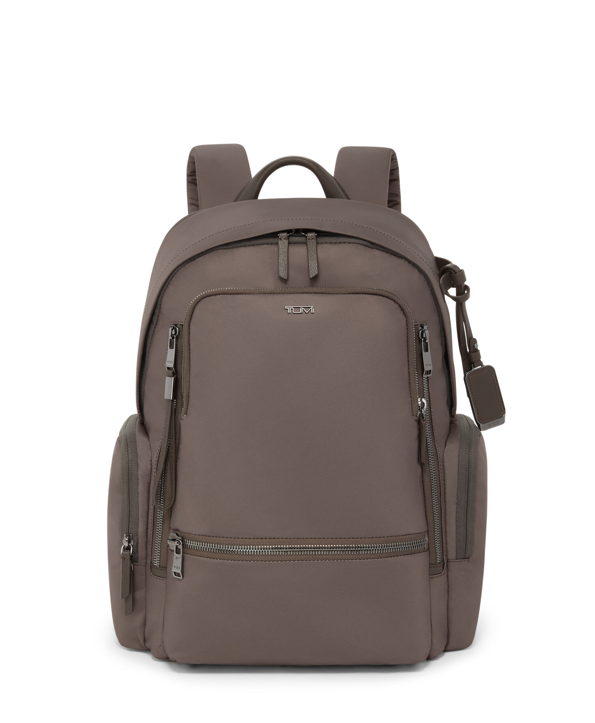 Ducati Tumi Tumi T3 Backpack Tumi Voyageur Celina Backpack