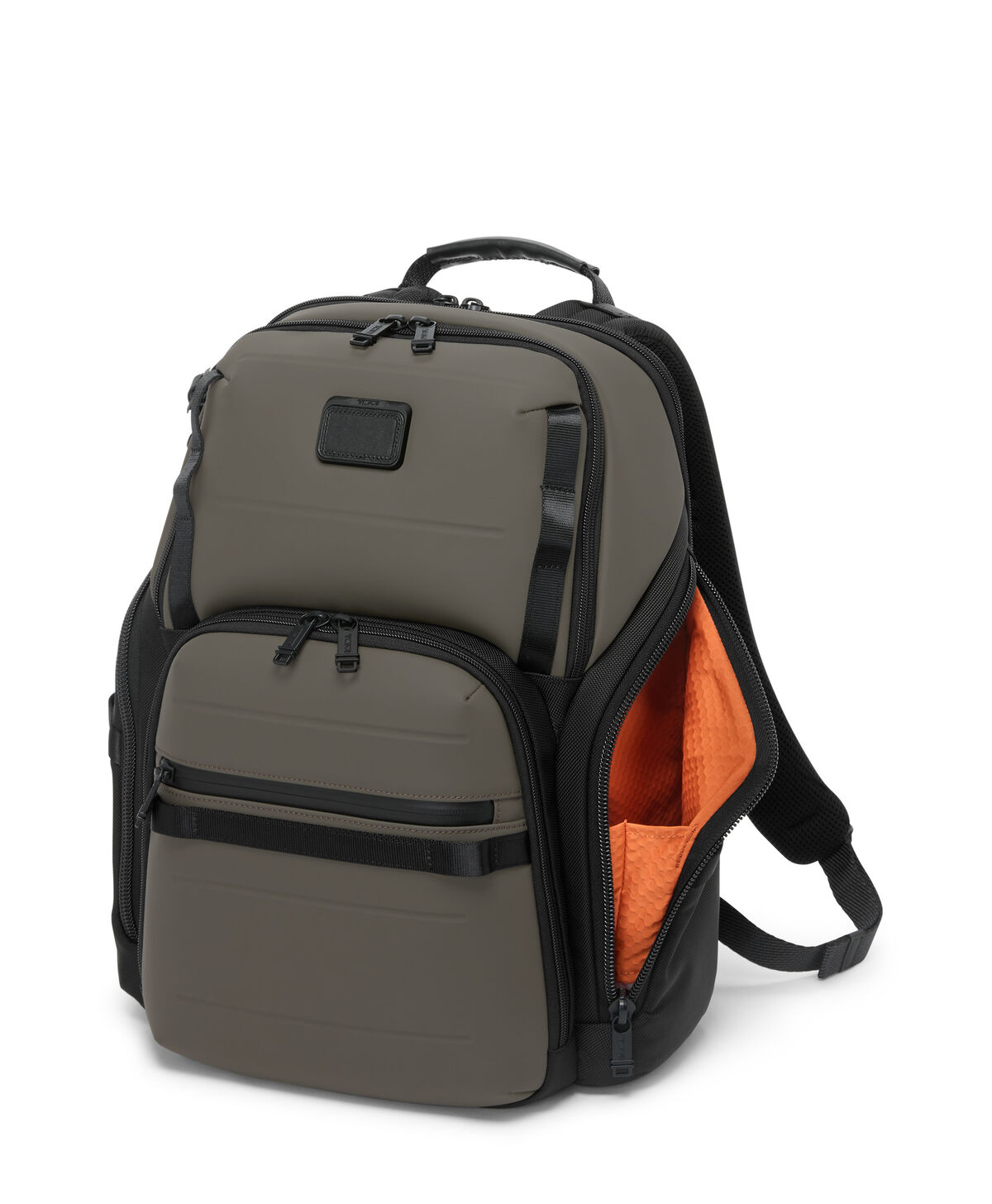 ALPHA BRAVO Search Backpack