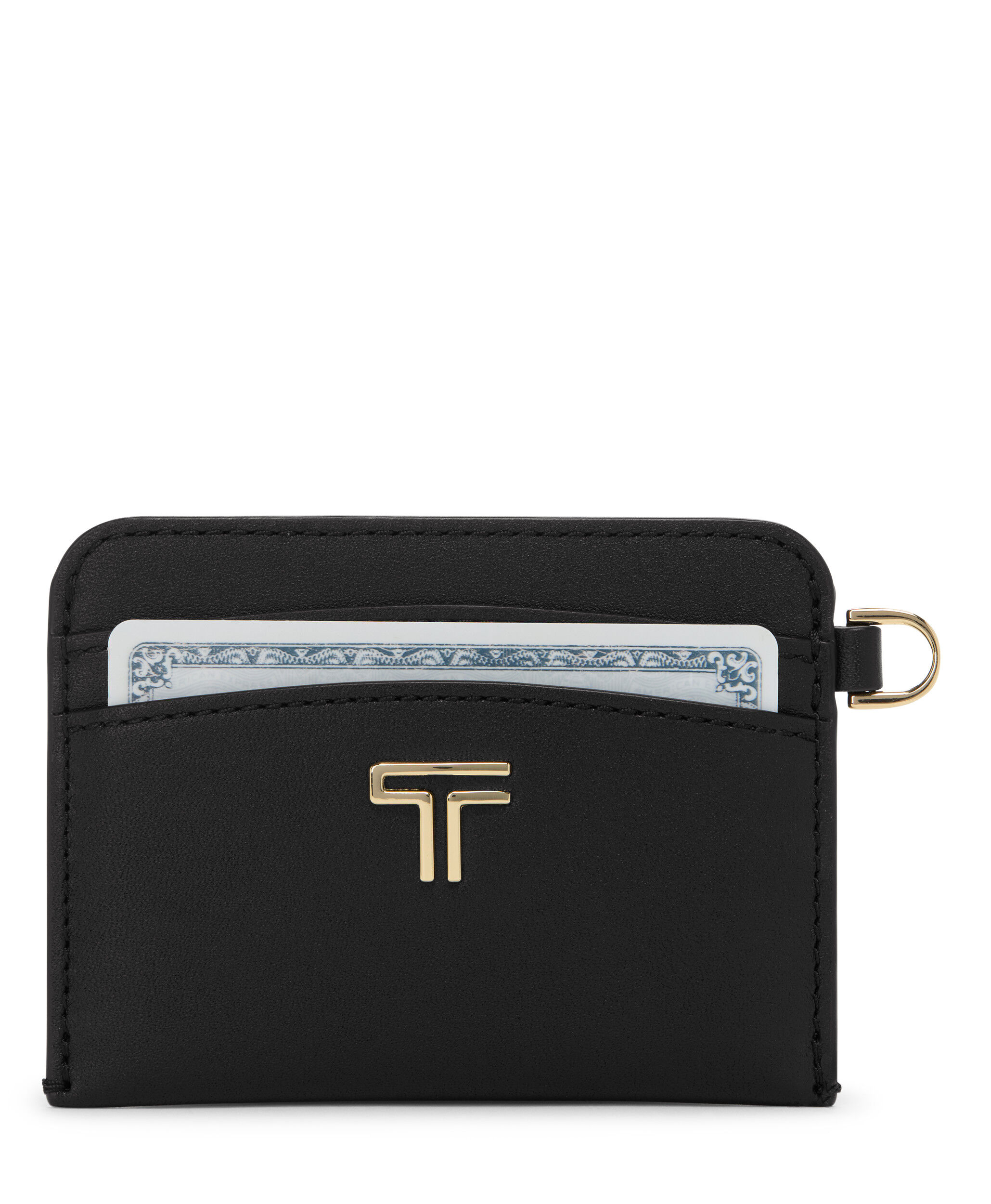 Wallets, Card Cases & Money Clips | TUMI