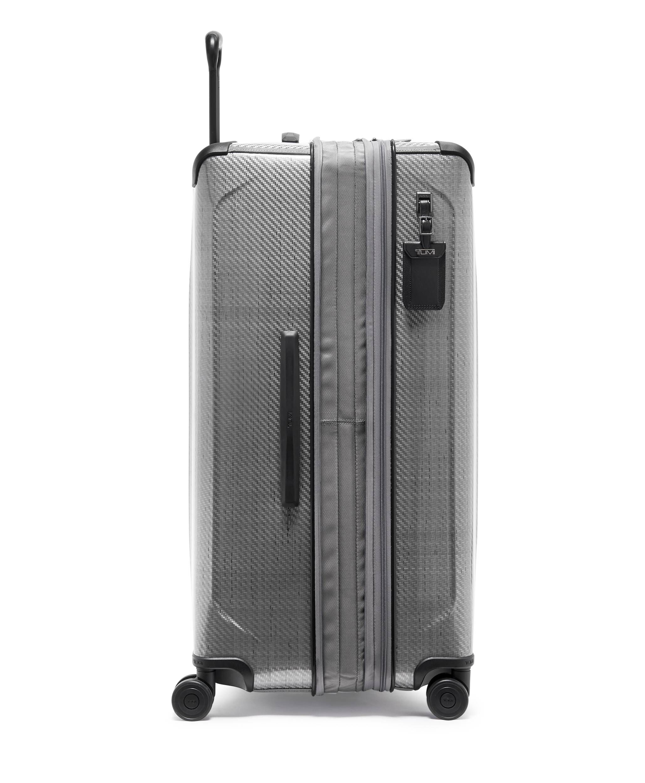 商品画像：トゥミ TUMI Tegra-Lite 25L 品番:28704TG メンズ 4