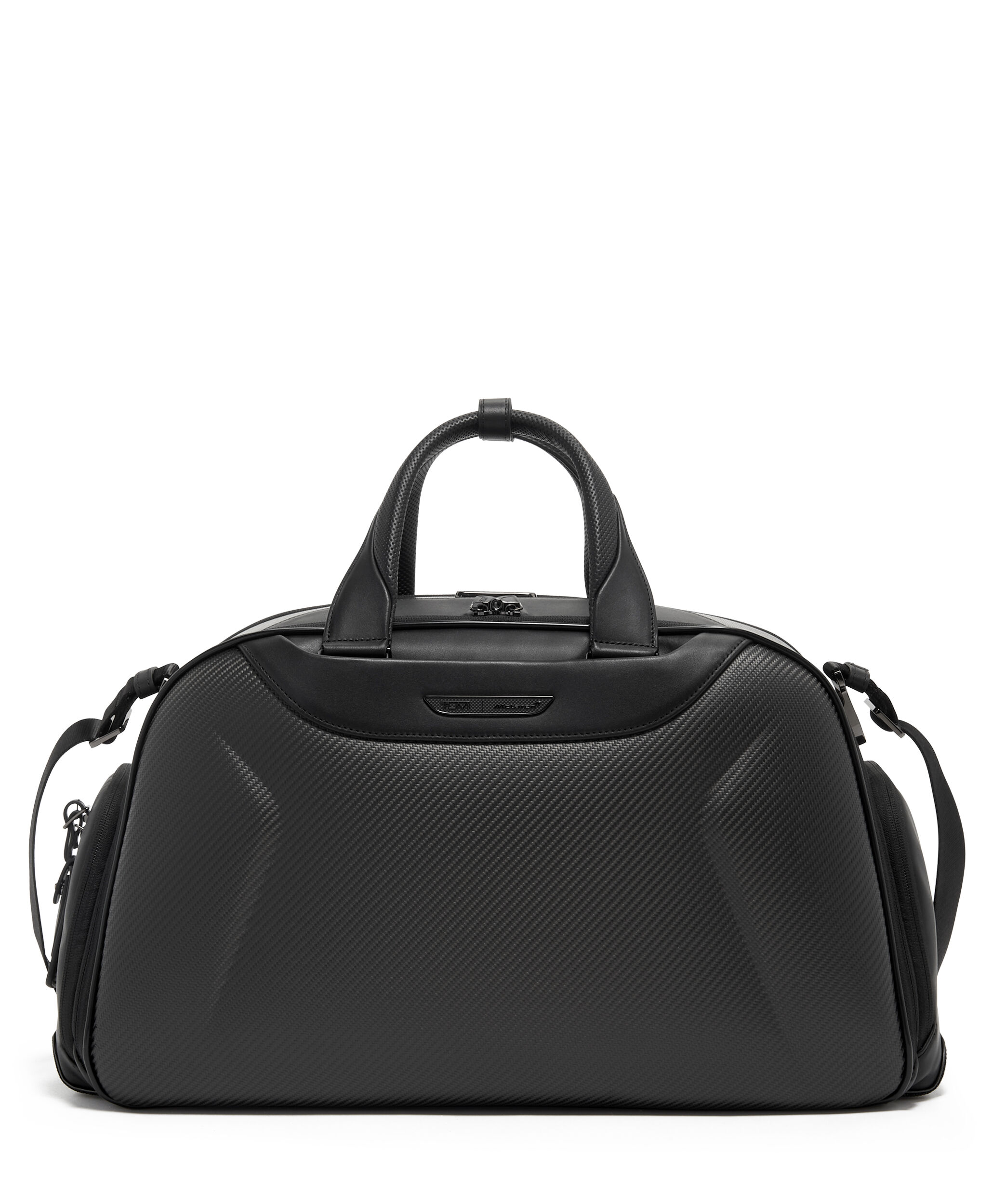 McLaren Lugagge Collection | TUMI