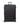 19 Degree Frame Extended Trip Checked Luggage 77,5 cm