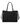 Voyageur Valetta Large Tote
