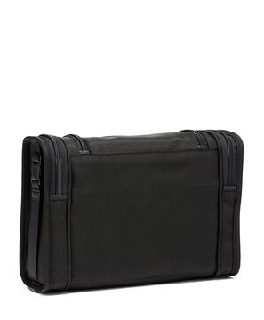 Alpha 3 Hanging Travel Kit