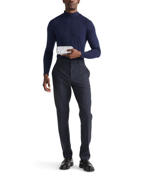 19 Degree Aluminium Sunglass Case