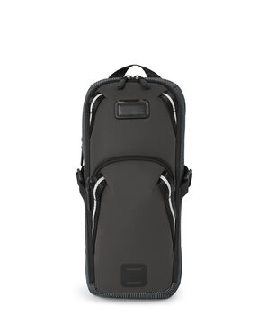 Alpha Bravo Alliance Biking Backpack