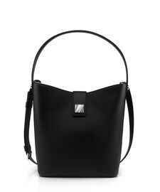 OLAS Olas Medium Bucket Bag