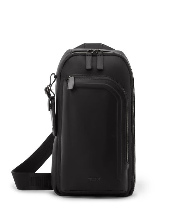Waist Packs, Belt Bags & Slings | TUMI