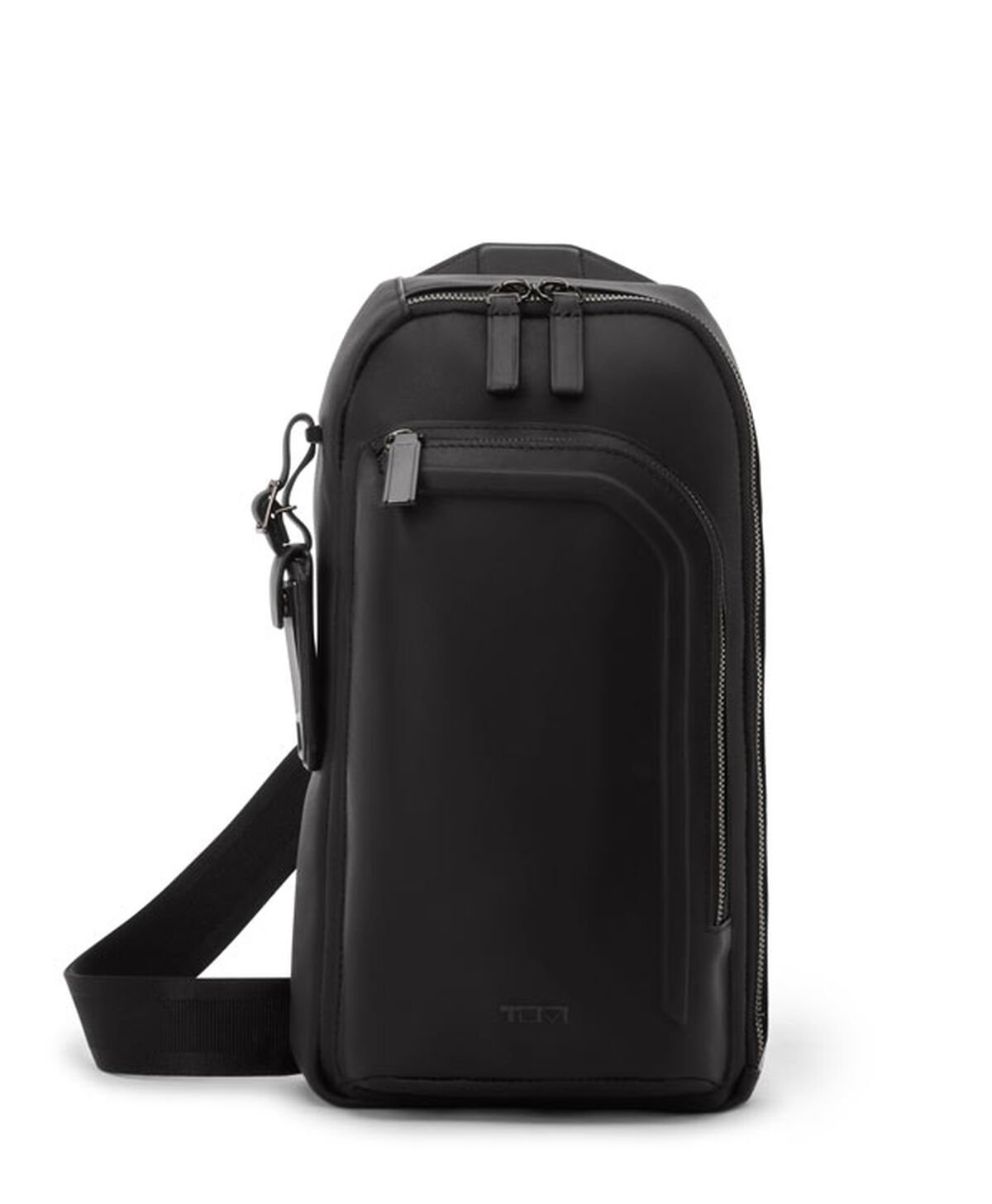 TUMI Gregory Sling