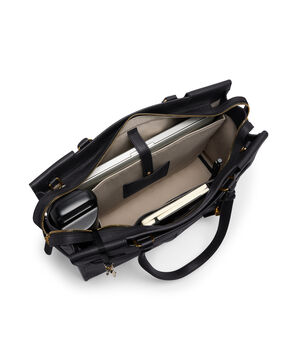 AGENT Agent Large Tote