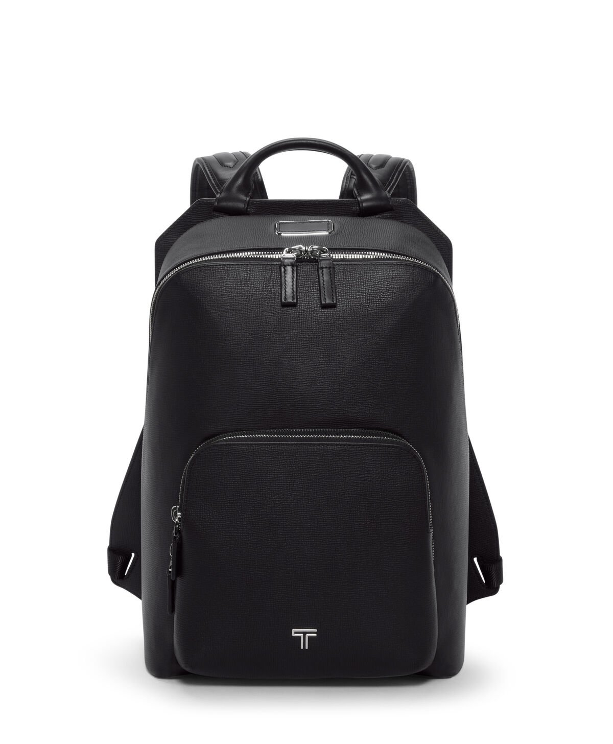 Turin Davide Backpack