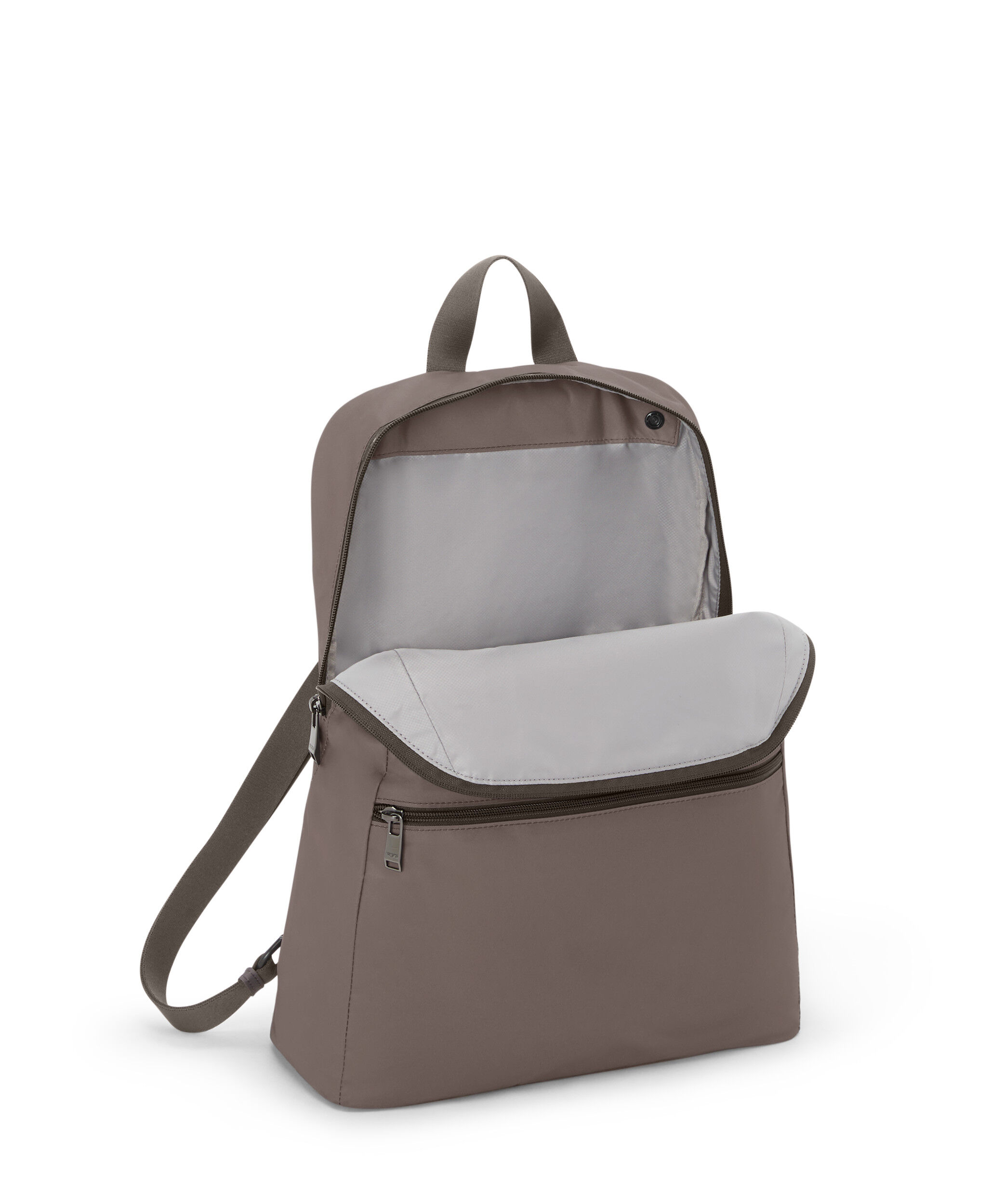 Voyageur Collection | TUMI