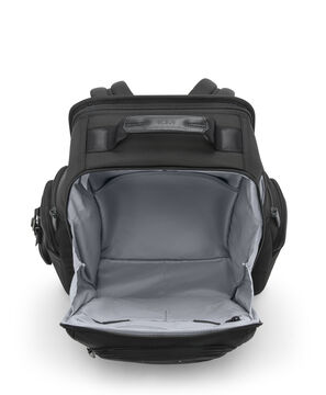 Alpha TUMI Brief Pack&reg;