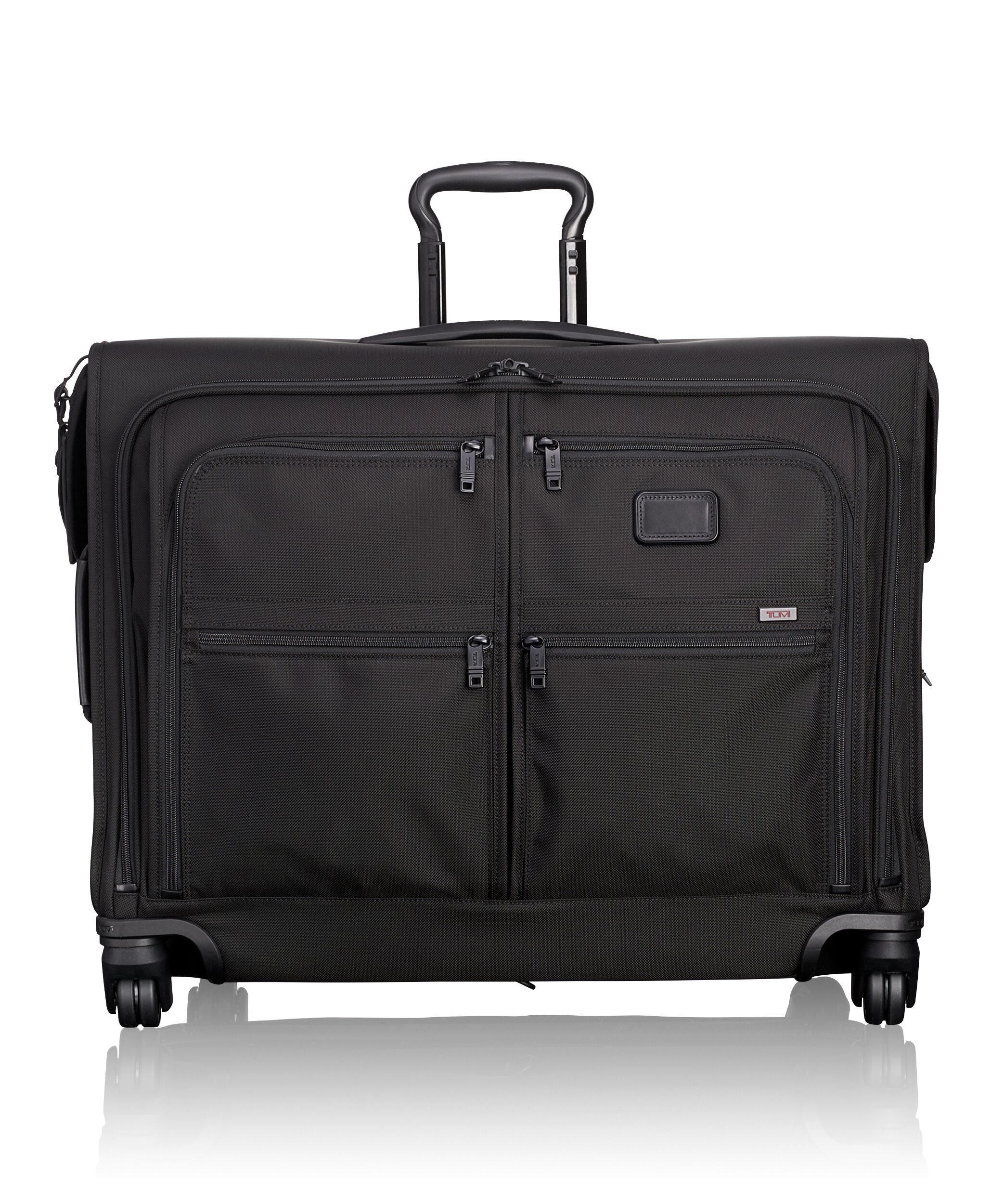 tumi alpha 2 brief