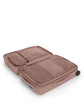 TRAVEL ACCESSORY Packing Cube Medium
