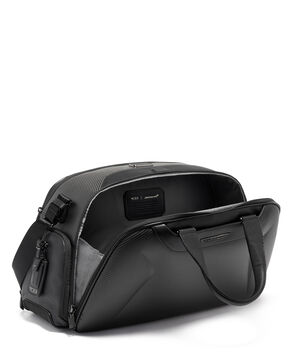 TUMI McLaren Quantum Duffel TUMI McLaren Quantum Duffel