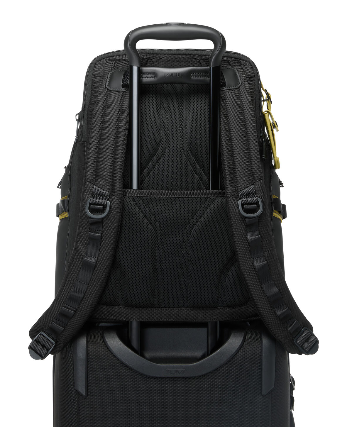 ALPHA BRAVO Navigation Backpack
