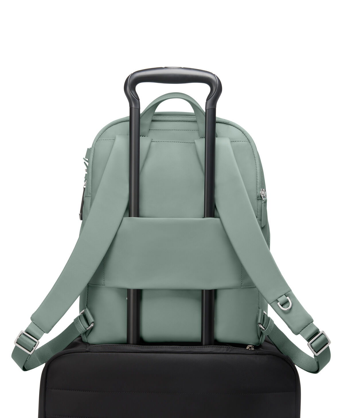 Voyageur Halsey Backpack