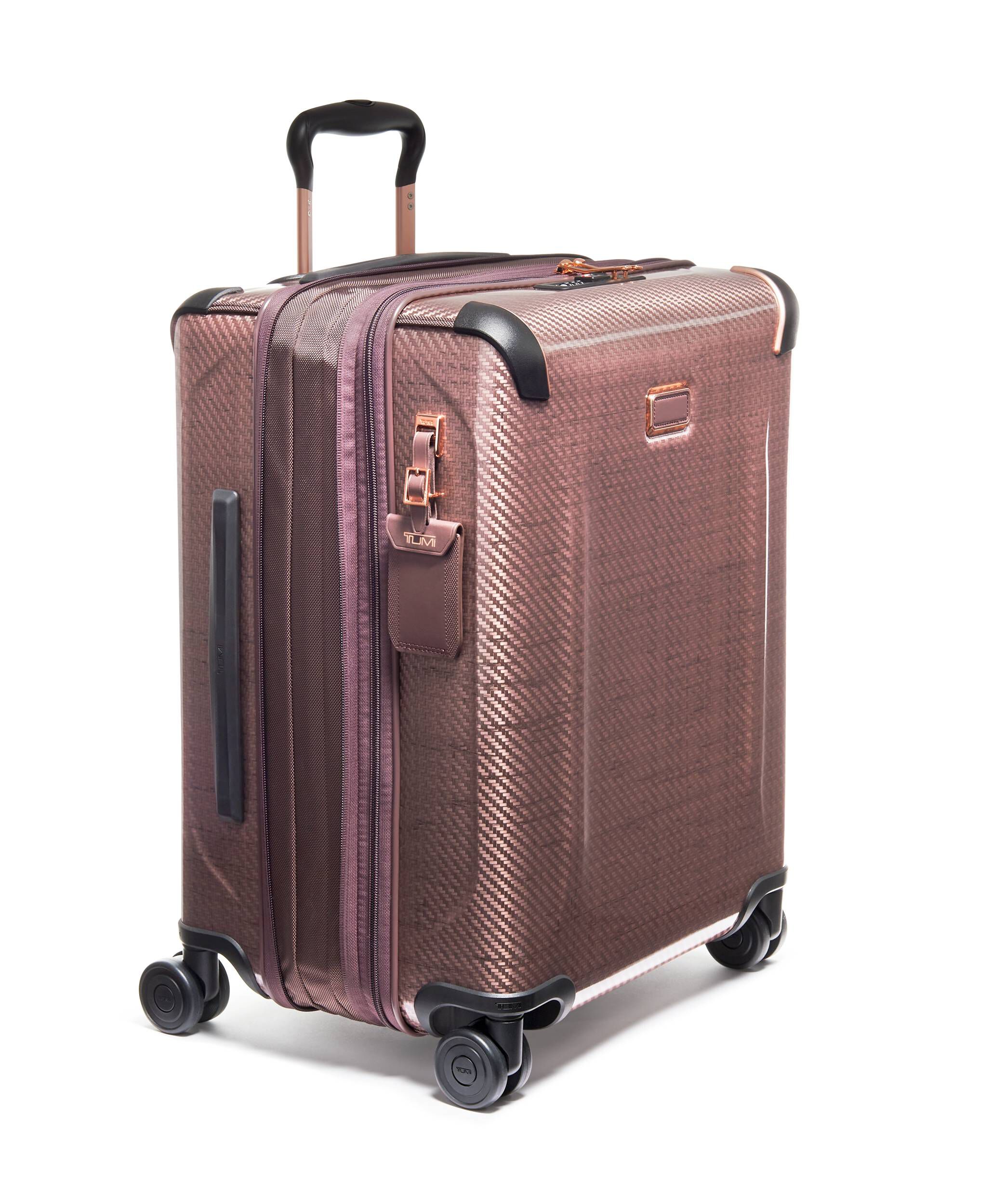 Tumi tegra lite sale top