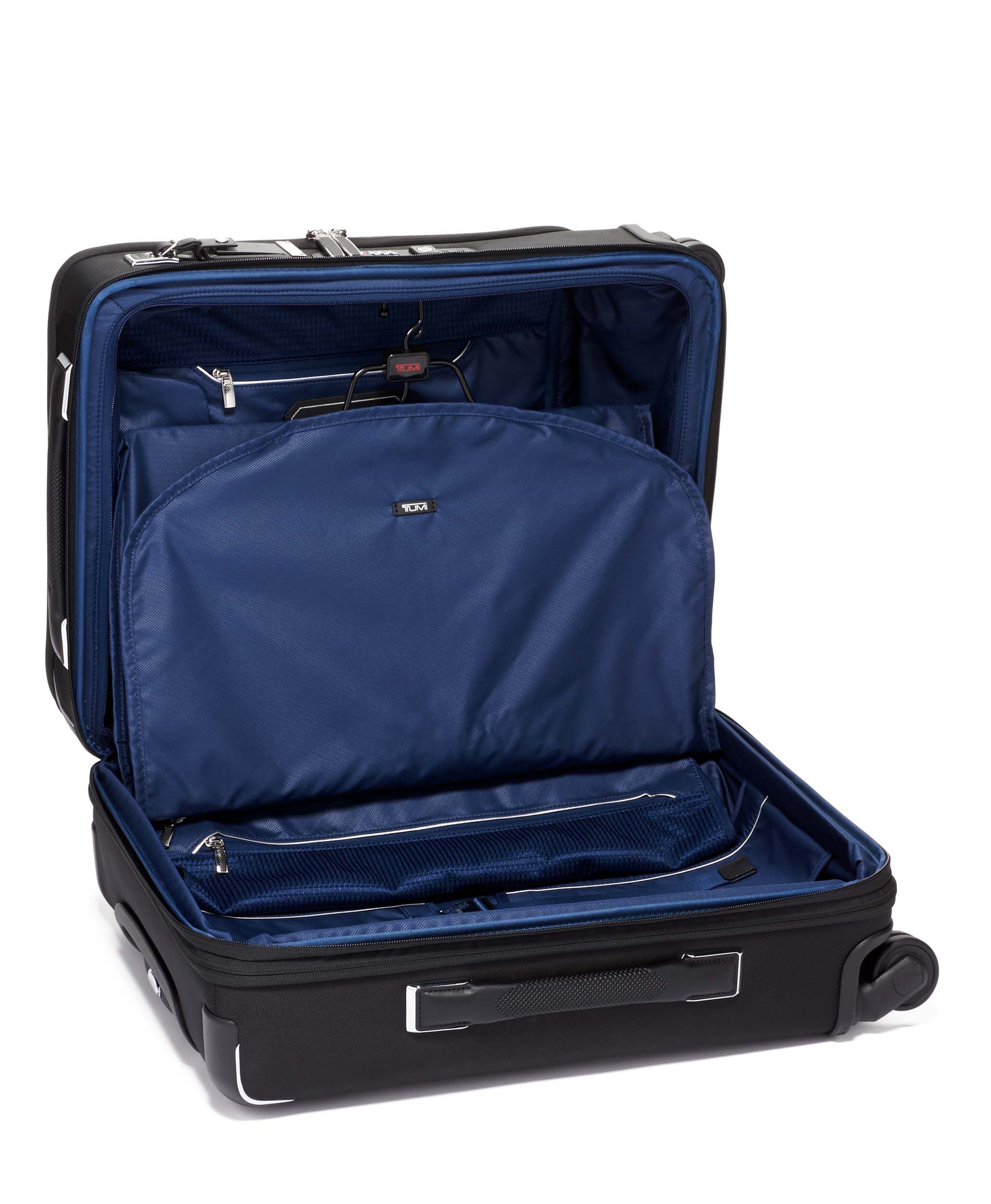 Arrive Collection | TUMI