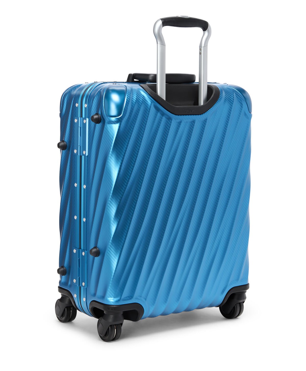 TUMI Continental Carry-On 56 cm